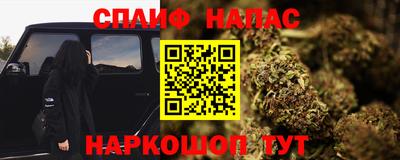 мдпв Мариинск
