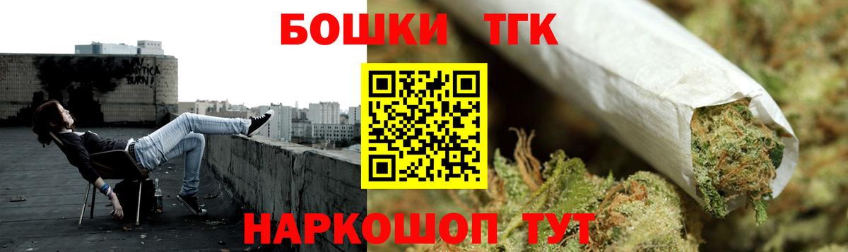 Меф Димитровград